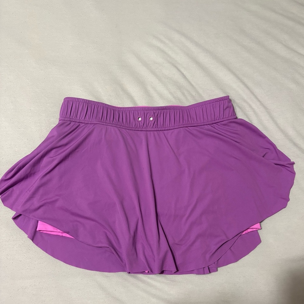 Free People Movement On Point Skirt Size Medium